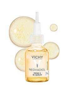 Anti-Ageing Serum Vichy Neovadiol (30 ml)