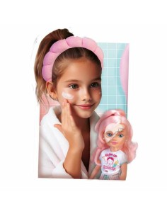 Doll Nancy  Glow Up Beauty 42 cm 2