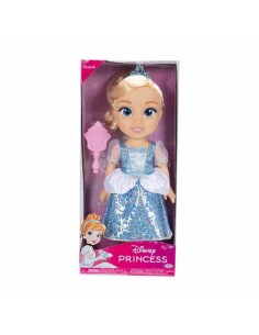 Doll Disney Princess 38 cm