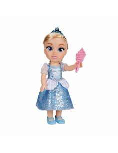 Doll Disney Princess 38 cm 2