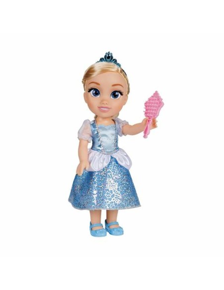 Doll Disney Princess 38 cm