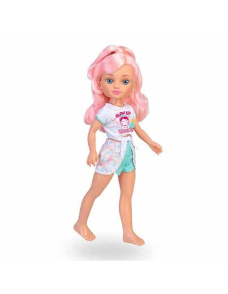 Doll Nancy  Glow Up Beauty 42 cm