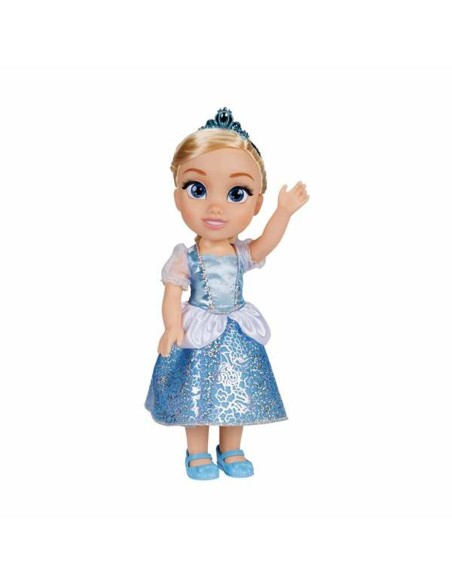 Doll Disney Princess 38 cm