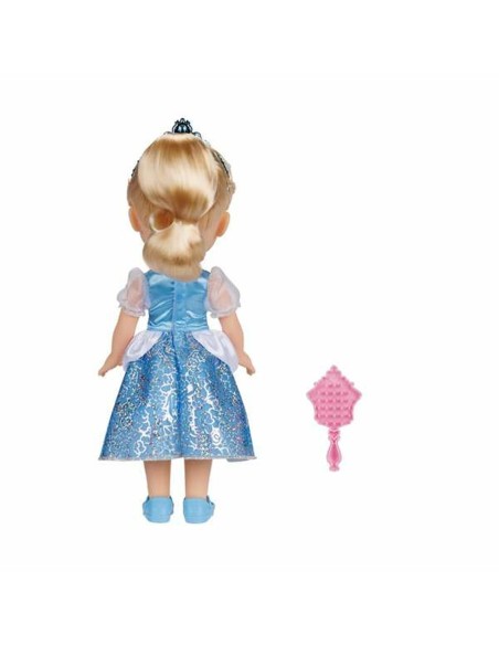 Doll Disney Princess 38 cm