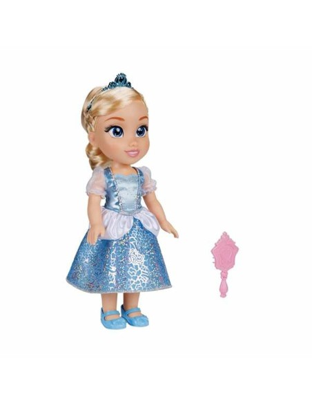 Doll Disney Princess 38 cm