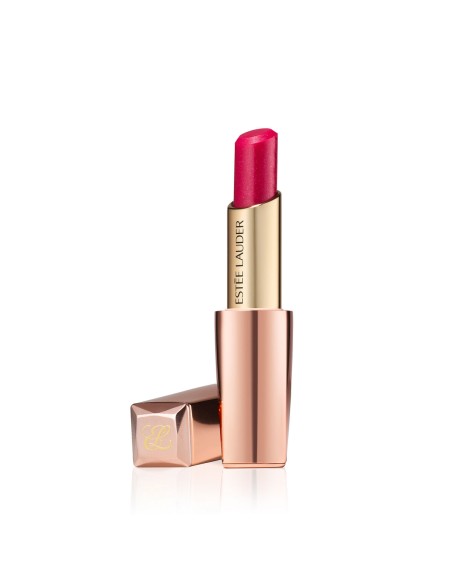 Coloured Lip Balm Estee Lauder Pure Color Revitalising Nº 005-love crystal (3,2 g)