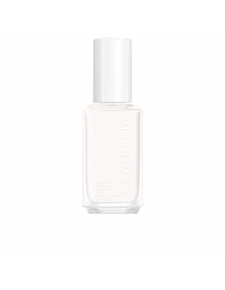 nail polish Essie Expressie Fast drying Nº 500-unapologet (10 ml)