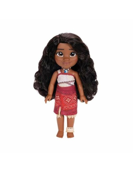 Doll Vaiana 38 cm