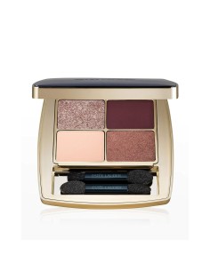 Eye Shadow Palette Estee Lauder Pure Color Envy Aubergine Dream (6 g)
