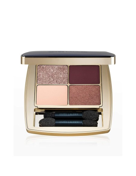 Eye Shadow Palette Estee Lauder Pure Color Envy Aubergine Dream (6 g)