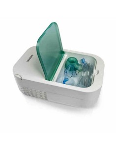 Nebuliser Omron NE-C301-E + NE-C301-E 2