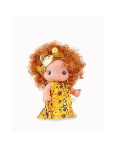 Doll Marina & Pau 25 cm 2