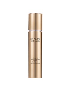 Firming Emulsion Estee Lauder Nutriv Ultimate Lift 75 ml