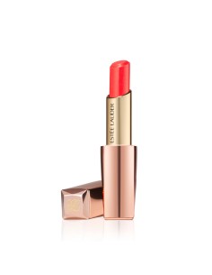 Coloured Lip Balm Estee Lauder Pure Color Revitalising Nº 003-sun crystal 3,2 g