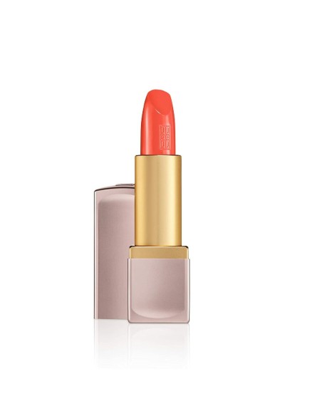 Lipstick Elizabeth Arden Lip Color Nº 03-daring coral 4 g