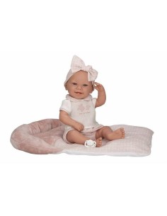 Baby doll Arias Zoe 42 cm