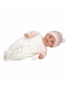 Baby doll Arias Roy 42 cm 2