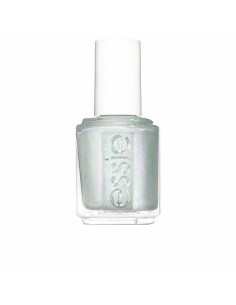 Nail polish Essie Essie Color Nº 632 13,5 ml