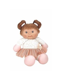 Baby doll Arias Cocolin 30 cm