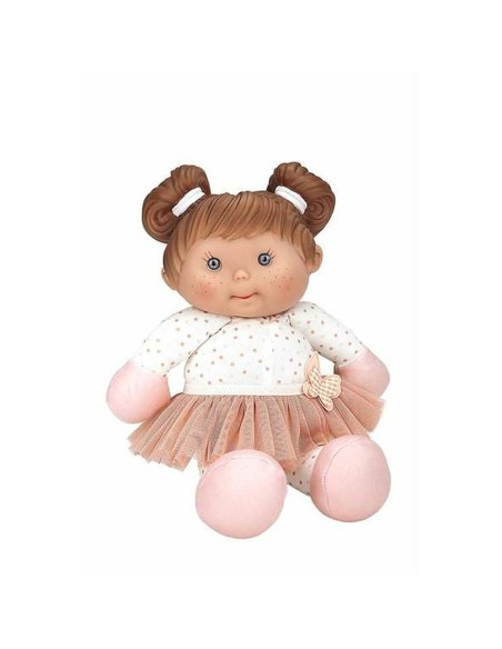 Baby doll Arias Cocolin 30 cm