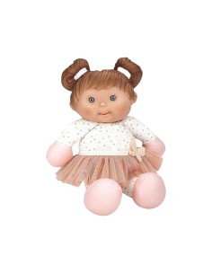 Baby doll Arias Cocolin 30 cm 2