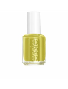 Nail polish Essie Nail Color Nº 856 13,5 ml