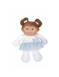 Baby doll Arias Cocolin 30 cm