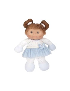 Baby doll Arias Cocolin 30 cm 2
