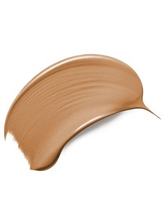 Liquid Make Up Base Clinique Moisture Surge 40 ml Nº 04 2