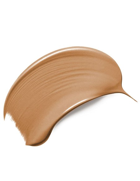 Liquid Make Up Base Clinique Moisture Surge 40 ml Nº 04