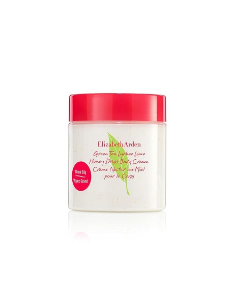 Make-up Primer Elizabeth Arden Flawless Start 30 ml