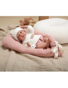 Baby doll Arias Andie 40 cm 2