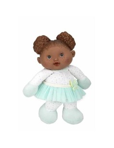 Baby doll Arias Cocolin 30 cm