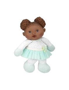 Baby doll Arias Cocolin 30 cm 2