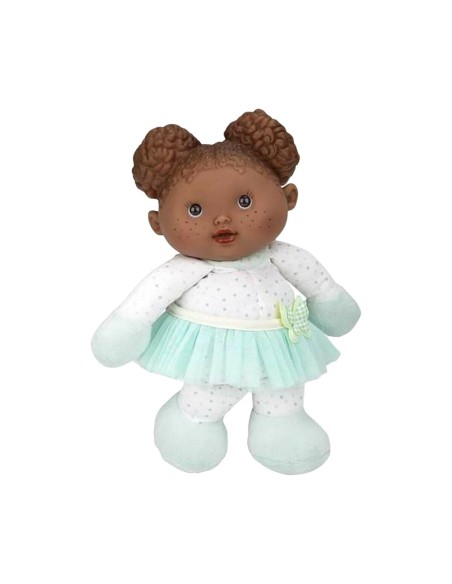 Baby doll Arias Cocolin 30 cm