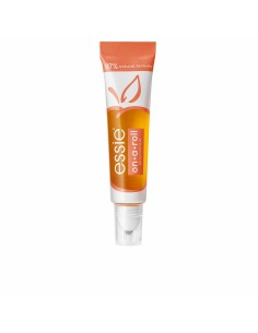 Nail Oil Essie On A Roll 5 ml