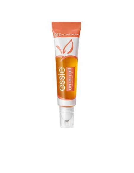 Nail Oil Essie On A Roll 5 ml