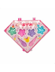 Children's Make-up Set Minnie Mouse