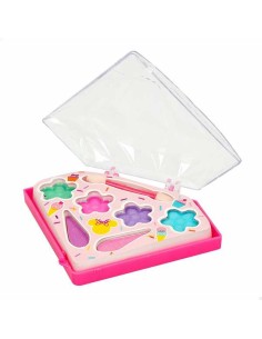 Children's Make-up Set Minnie Mouse 2