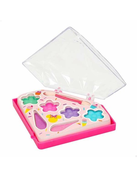 Children's Make-up Set Minnie Mouse