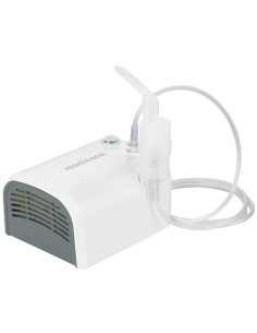 Inhaler Medisana IN 520