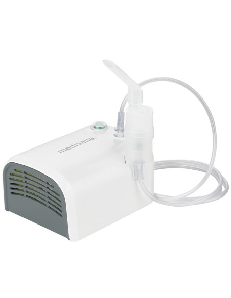 Inhaler Medisana IN 520