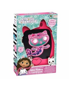 Drawing Set Gabby's Dollhouse