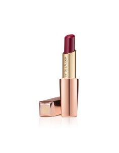 Coloured Lip Balm Estee Lauder Pure Color Revitalising Nº 006 Hope crystal 3,2 g