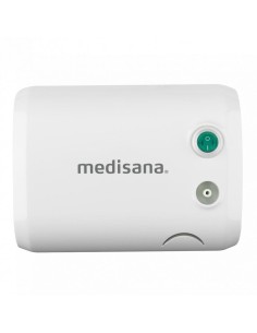 Inhaler Medisana IN 520 2
