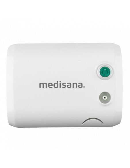 Inhaler Medisana IN 520