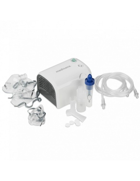 Inhaler Medisana IN 520