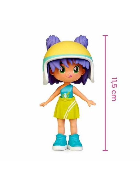 Playset Pinypon