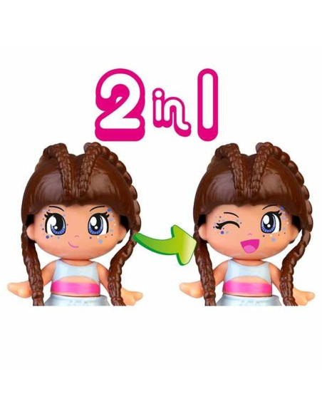 Playset Pinypon