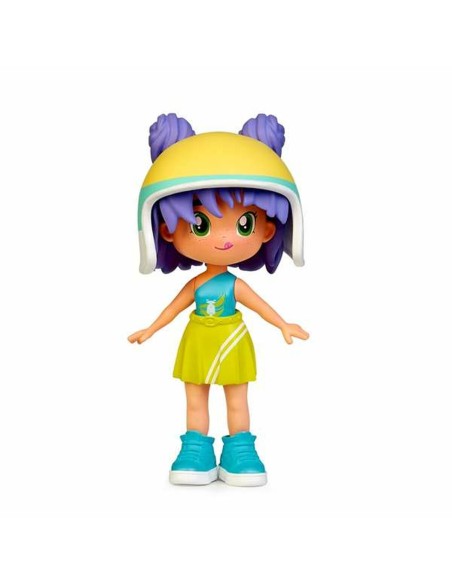 Playset Pinypon